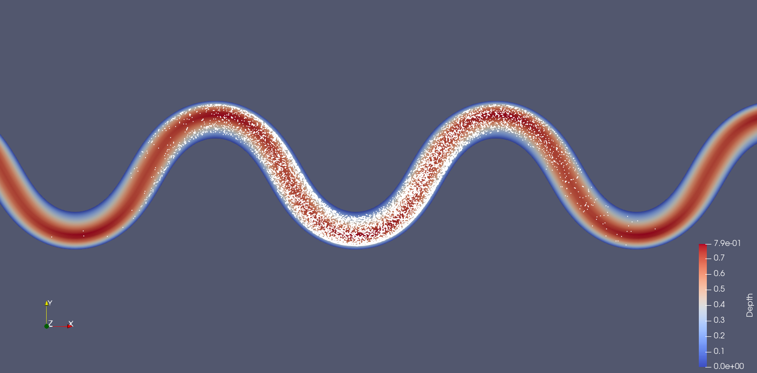 _images/meander_example.png